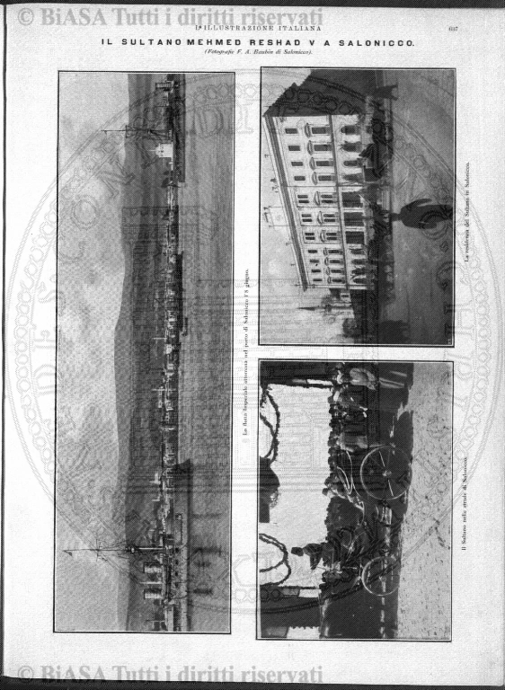s. 2, v. 6, n. 1-2 (1890) - Frontespizio