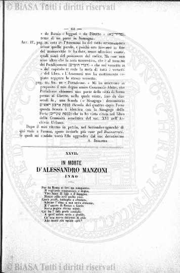 n. 2 (1907) - Pagina: 41