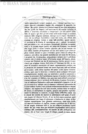 s. 2, v. 10, n. 11 (1875) - Pagina: 353