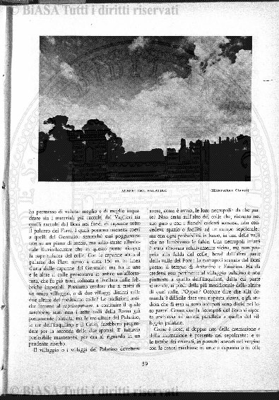 v. 4, n. 12 (1895) - Pagina: 177