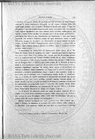 v. 9, n. 47 (1842-1843) - Pagina: 369