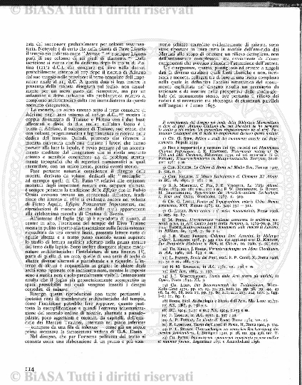n.s., n. 9 (1891) - Pagina: 65 e sommario