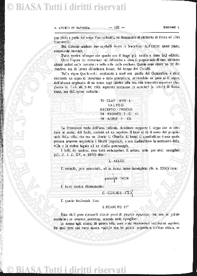 n. 9 (1878) - Pagina: 17