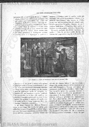 v. 2, n. 8 (1926-1927) - Pagina: 337