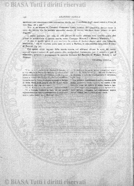 v. 8, n. 11 (1899) - Pagina: 161