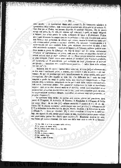 v. 39, n. 229 (1914) - Frontespizio