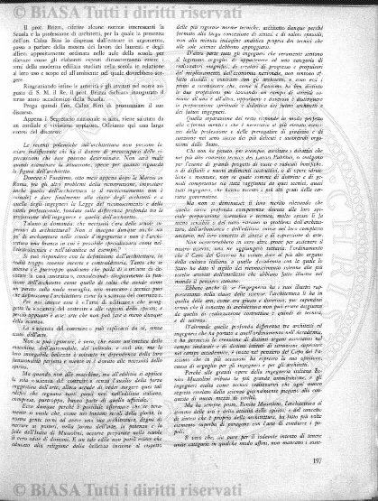 s. 3, n. 3-4 (1908) - Pagina: 17 e sommario