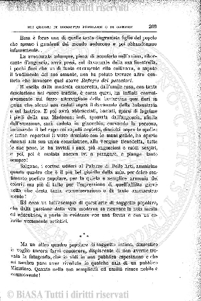 n. 3 (1927-1928) - Copertina: 1
