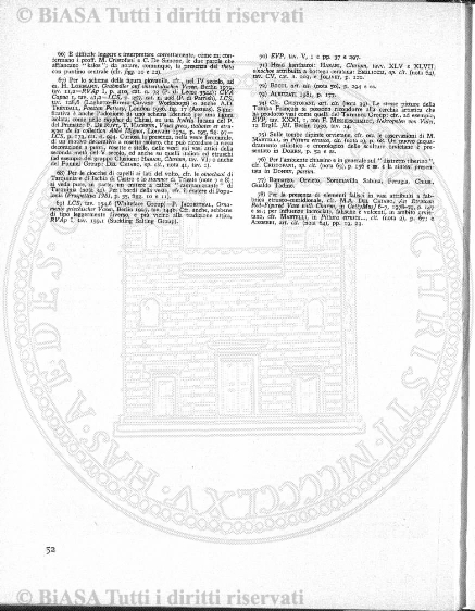 s. 3, n. 21 (1904) - Pagina: 137 e sommario
