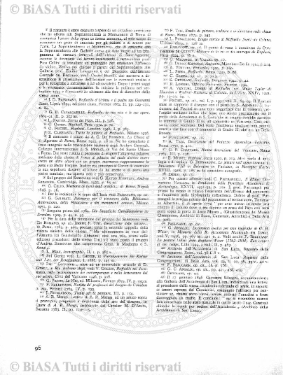 n. 11 (1912) - Pagina: 373