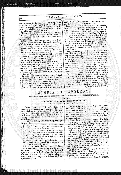 n. 4a (1834) - Pagina: 49