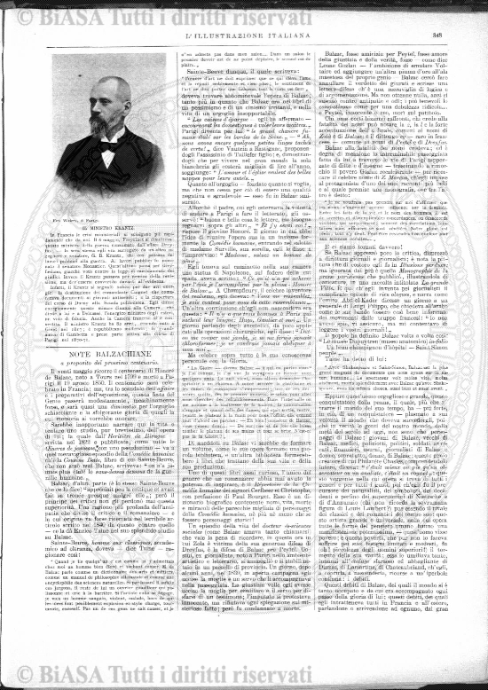 v. 8, parte 2 (1877) - Occhietto