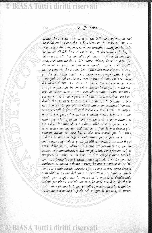 v. 33, n. 193 (1911) - Frontespizio