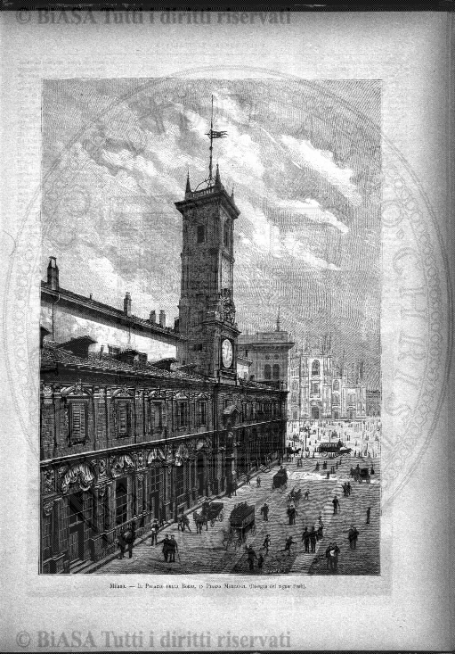 n. 5 (1836) - Pagina: 17
