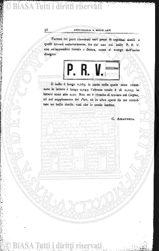 n. 44 (1883) - Pagina: 345 e sommario