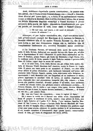 n.s., n. 2 (1890) - Pagina: 9 e sommario