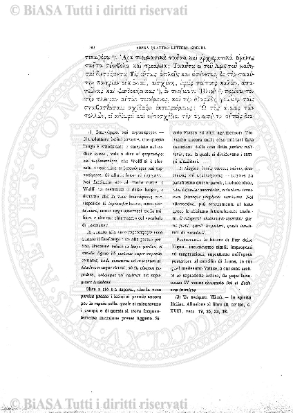 n.s., n. 176 (1858-1859) - Pagina: 201