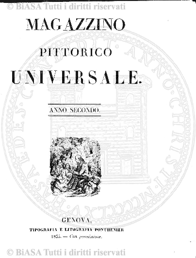 s. 2, n. 26 (1889-1890) - Pagina: 589