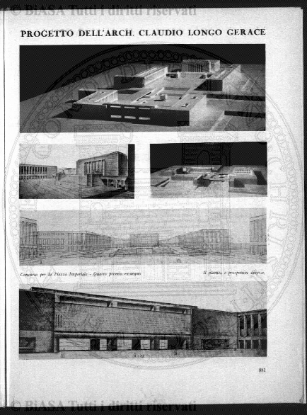 n. 6 (1896) - Pagina: 45