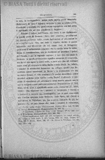 v. 4, n. 13 (1837-1838) - Pagina: 97