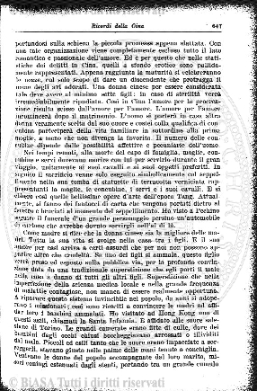 n. 52 (1883) - Pagina: 409 e sommario