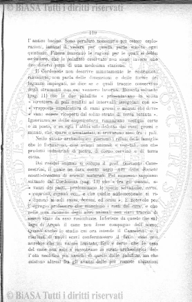n.s., v. 1, parte 2 (1910) - Occhietto