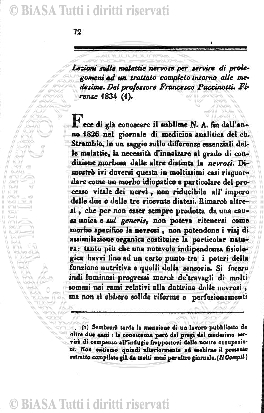 v. 11, n. 2 (1927) - Copertina: 1