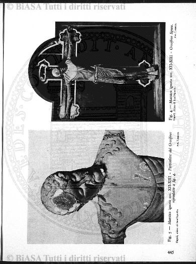n. 12 (1899) - Pagina: 93