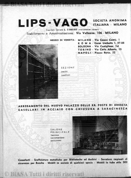 s. 2, v. 8, n. 6 (1873) - Pagina: 153