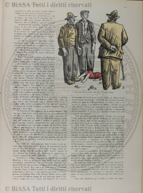v. 5 (1882) - Occhietto