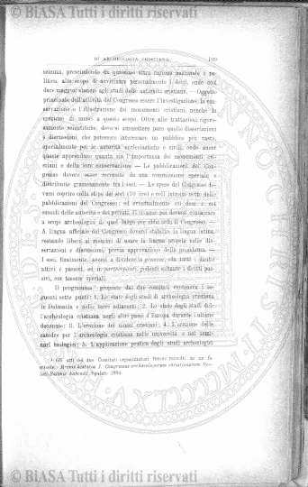 n. 39 (1879-1880) - Pagina: 305