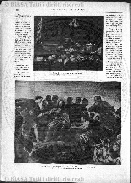 n.s., set-dic (1889) - Pagina: 81