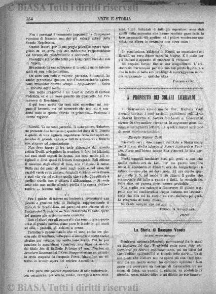 n. 6a (1834) - Pagina: 113