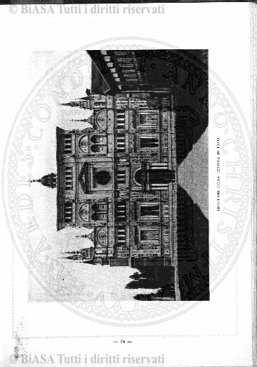 n. 10 (1954) - Copertina: 1