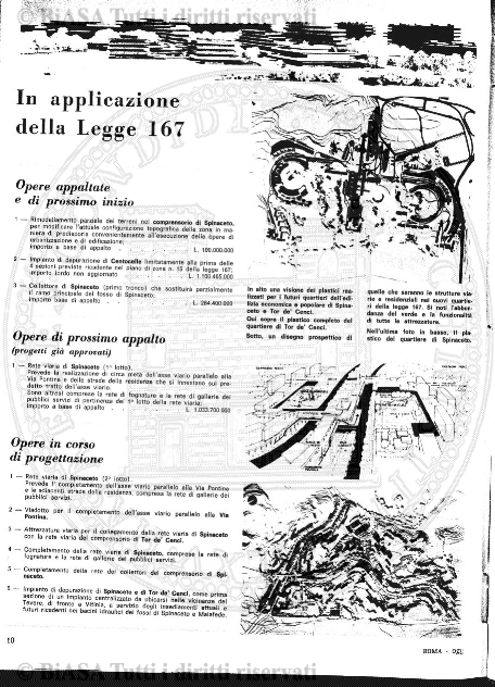 n. 42 (1836) - Pagina: 165