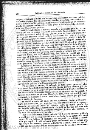 v. 1, n. 5 (1872) - Pagina: 121