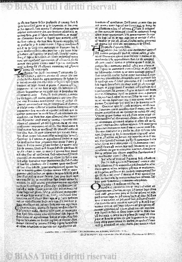 n. 7 (1914-1915) - Pagina: 73