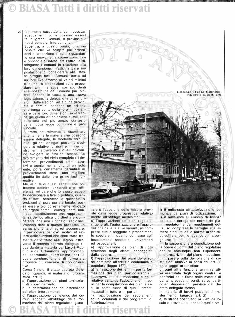 v. 2, n. 7 (1893) - Pagina: 97