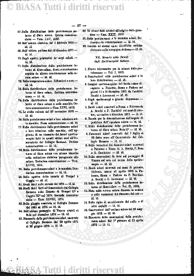 s. 3, v. 9 (1880-1881) - Frontespizio