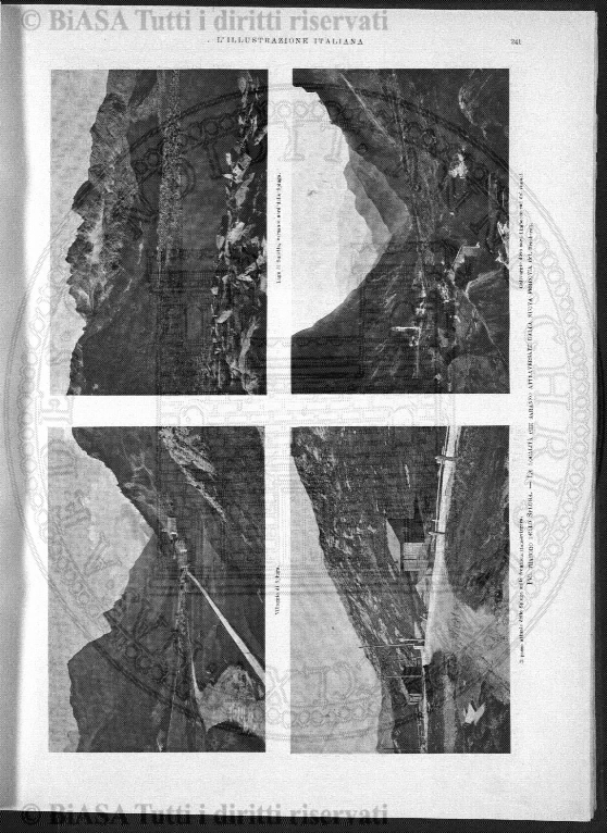 n. 8-9 (1857) - Pagina: 113