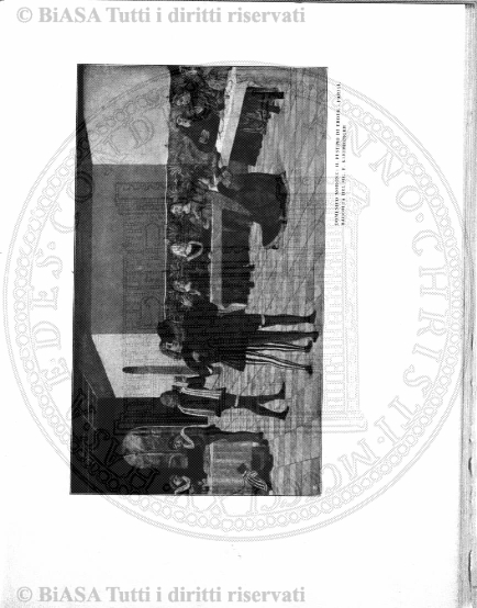 s. 2, n. 15-16 (1887-1888) - Pagina: 1