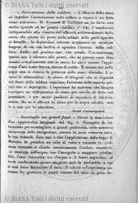 n. 5 (1899) - Pagina: 37