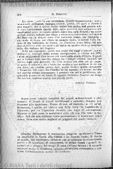 s. 6, n. 5 (1916) - Copertina: 1