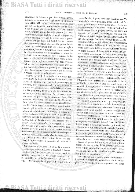v. 19, parte 1, n. 3 (1897-1898) - Pagina: 1