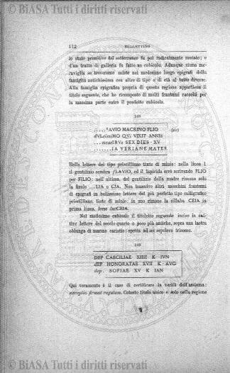 n. 8 (1903) - Pagina: 61