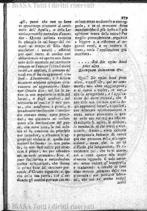 n. 31 (1786) - Pagina: 241