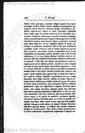 v. 8, n. 3 (1843-1844) - Pagina: 21
