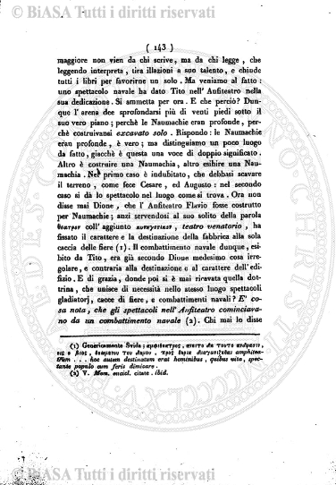 s. 6, v. 1, n. 1-2 (1925) - Copertina: 1