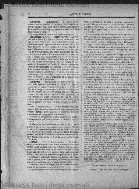 v. 2, n. 11, nov (1934) - Copertina: 1