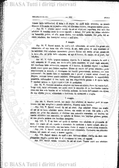 n.s., v. 5, parte 2 (1917) - Occhietto